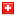 bookmarkpager.com server is located in Switzerland